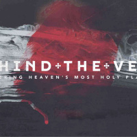 Behind The Veil - Week 3 - Breaking Every Barrier - Pastor Allan Malloy