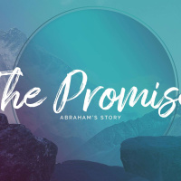 The Promise Week 1