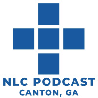 The Word Became Flesh - John’s Story of Christmas - Pastor Allan Malloy