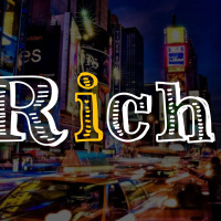 Rich