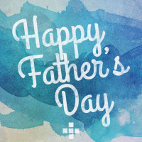 Fathers Day