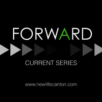 Forward Week 3