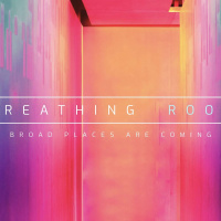 Breathing Room - Pastor Tyler