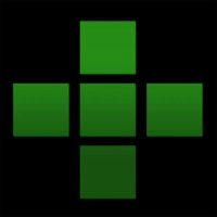 My Family I Gods Design Week 4