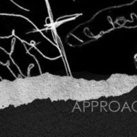 Approachable God | Week 2