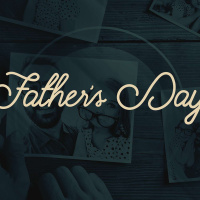 Fathers Day 2019