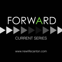 Forward Week 2