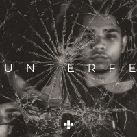 Counterfeit - Week 3