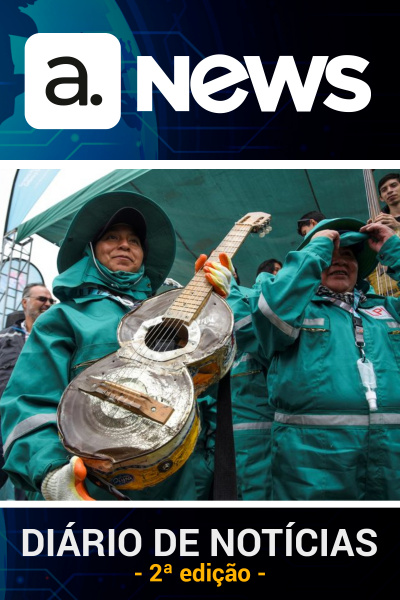 Diário de Notícias - 28/02/2023 - 2ª Edição