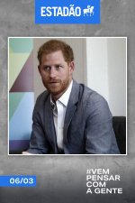 Estadão - 06/03/2023