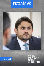 Estadão - 07/03/2023