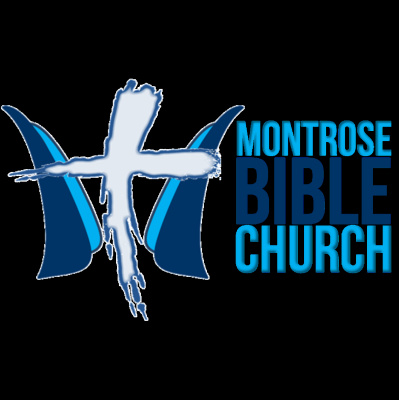 Montrose E-Free Podcast