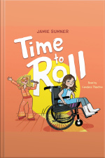Time To Roll