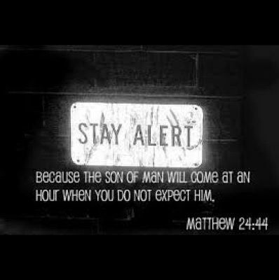 Mona Vale Anglican Church