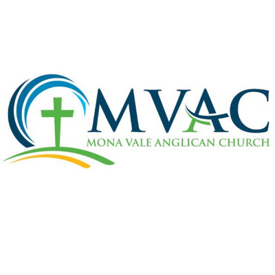 Mona Vale Anglican Church