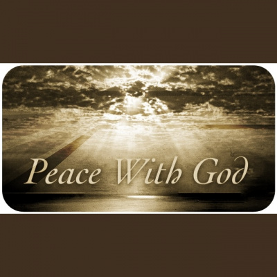 Mona Vale Anglican Church