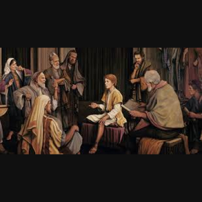 Mona Vale Anglican Church