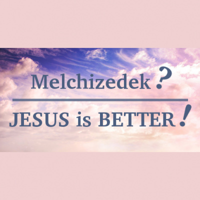 Mona Vale Anglican Church