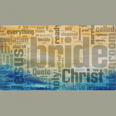 Mona Vale Anglican Church