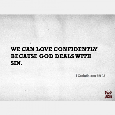 Mona Vale Anglican Church