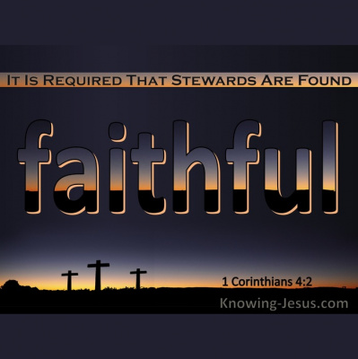 Mona Vale Anglican Church