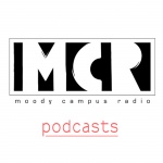 Moody Campus Radio