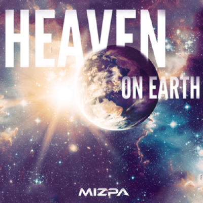 Mizpa Online Podcast