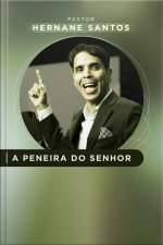 A Peneira do Senhor