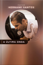 A Última Onda