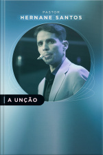 A Unção