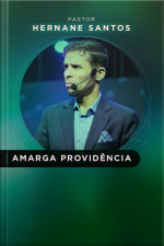 Amarga Providência