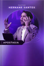 Apostasia  