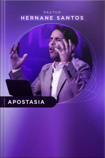 Apostasia  