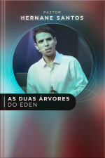 As Duas Árvores do Éden