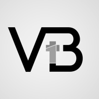 Special Guest Don Lain