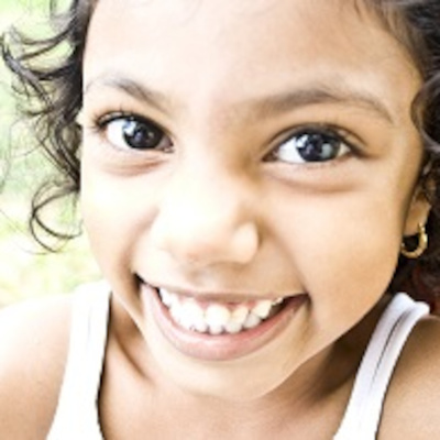 Marlon Kings Podcast