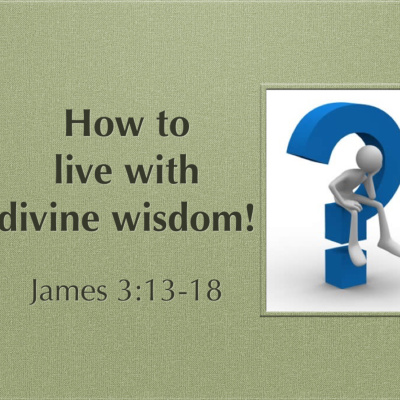 Marlon Kings Podcast