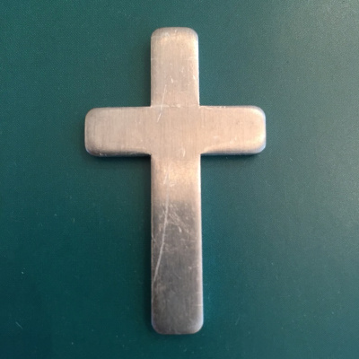 Marlon Kings Podcast