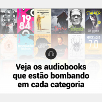 Ep 1 - Temporada 1 (Aberto)