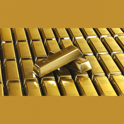 ROYALTY POOL - PODCAST