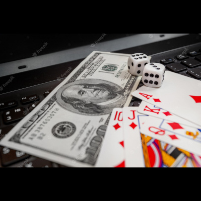 ROYALTY POOL - PODCAST