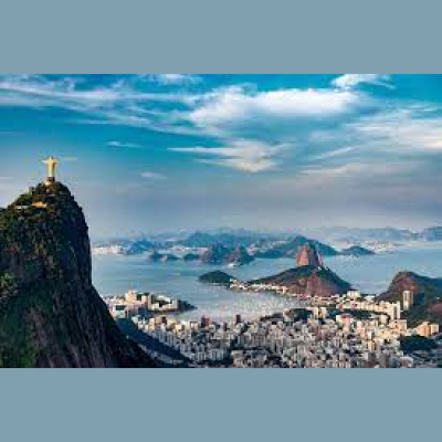 ROYALTY POOL - PODCAST