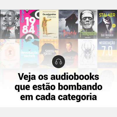 ROYALTY POOL - PODCAST