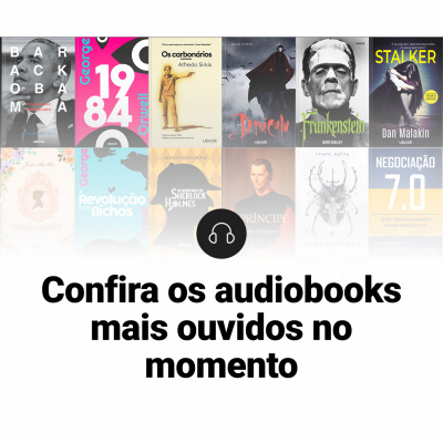 ROYALTY POOL - PODCAST