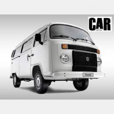 ROYALTY POOL - PODCAST