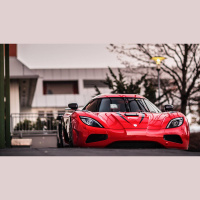 Ep 2 (Fechado para Royalty Pool)