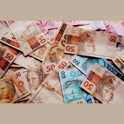 Membros e Royalty Pool 