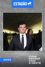 Estadão - 23/03/2023