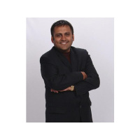 Dont Live the Good Life Live the Better Life with Ankit Shukla