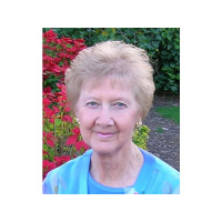 The Coming Great Awakening with Valerie Pym